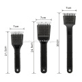 /msite/products/detail/productid/57062387/id/666747.html
